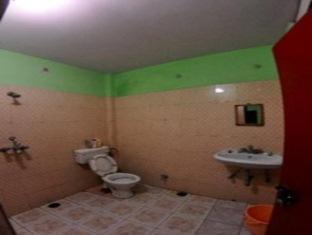 Sankatha Guest House Varanasi Exterior photo